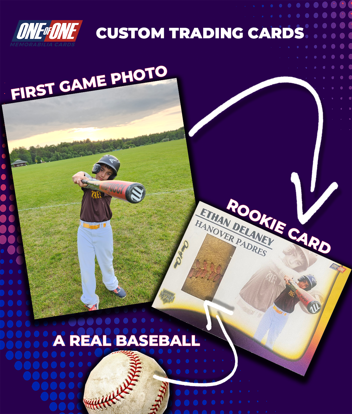 1of1-memorabilia-card-your-gateway-to-custom-trading-cards-for-all